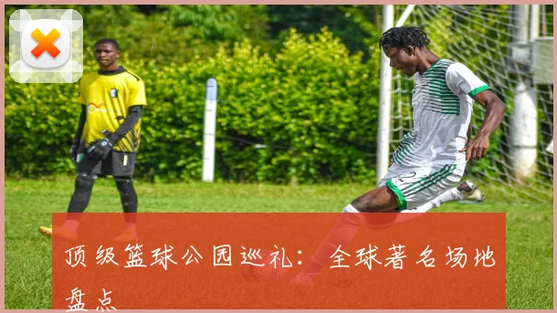 顶级篮球公园巡礼：全球著名场地盘点