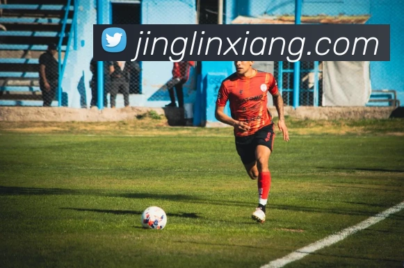 电竞内容频道